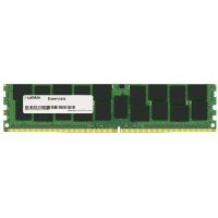 Mushkin MES4U240HF4G, 4 GB, 1 x 4 GB, DDR4, 2400 MHz, UDIMM