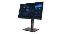 Lenovo ThinkVision T23i-30, 58,4 cm (23"), 1920 x...