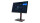 Lenovo ThinkVision T23i-30, 58,4 cm (23"), 1920 x 1080 Pixel, Full HD, LED, 6 ms, Schwarz