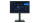 Lenovo ThinkVision T23i-30, 58,4 cm (23"), 1920 x 1080 Pixel, Full HD, LED, 6 ms, Schwarz