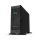 HPE ProLiant ML350 Gen10, 2,4 GHz, 4210R, 16 GB, DDR4-SDRAM, 800 W, Turm (4U)