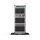 HPE ProLiant ML350 Gen10, 2,4 GHz, 4210R, 16 GB, DDR4-SDRAM, 800 W, Turm (4U)