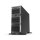 HPE ProLiant ML350 Gen10, 2,1 GHz, 4208, 16 GB, DDR4-SDRAM, 800 W, Turm (4U)