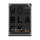 WD_BLACK Western Digital WD_BLACK, 3.5", 8 TB, 7200 RPM