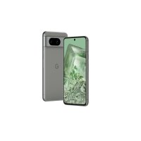 Google Pixel 8 , 15,8 cm (6.2"), 1080 x 2400 Pixel,...