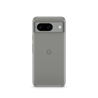 Google Pixel 8 , 15,8 cm (6.2"), 1080 x 2400 Pixel,...