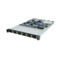 Gigabyte R163-S32 rev. AAC1 Rack Server 1U Sockel 4677...