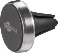 Wentronic Goobay 38685, Handy/Smartphone, Passive...