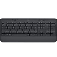 Logitech Signature K650, Volle Größe (100%),...