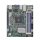 ASRock B550D4ID-2L2T, AMD, Sockel AM4, AMD Ryzen™ 3, AMD Ryzen™ 5, Sockel AM4, DDR4-SDRAM, 128 GB