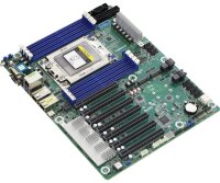 ASRock ROMED8-2T/BCM, AMD, Socket SP3, AMD EPYC 7003,...