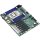 ASRock ROMED8-2T/BCM, AMD, Socket SP3, AMD EPYC 7003, DDR4-SDRAM, DIMM, 1.2 V