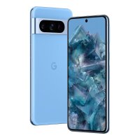 Google Pixel 8 Pro , 17 cm (6.7"), 1344 x 2992...