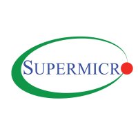 Supermicro CPU-Heatsink P0073A4 SNK-P0073A4 -...