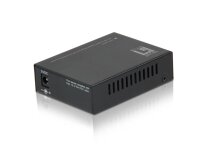 LevelOne GVT-2010, IEEE 802.3, IEEE 802.3ab, IEEE...