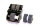 Canon Exchange Roller Kit, DR-4010C 6010C