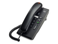 Cisco 6901, IP-Telefon, Anthrazit, G.711, G.711a, G.729a, SCCP, SRTP, TLS, LLDP-MED, DHCP, IVR, RTCP, (UL) 60950, (CSA) C22.2 No. 60950, EN 60950, IEC 60950, AS/NZS60950, TS 001, (FCC) 15 (CFR 47) B ICES-003 B EN55022 B CISPR22 B AS/NZS CISPR 22 B CISPR 2