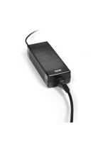 PORT Designs 900103, Laptop, Drinnen, 100 - 240 V, 50 - 60 Hz, 150 W, 19.5 V