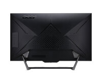 Acer Predator CG437KSbmiipuzx, 108 cm (42.5"), 3840 x 2160 Pixel, 4K Ultra HD, LED, 1 ms, Schwarz