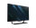 Acer Predator CG437KSbmiipuzx, 108 cm (42.5"), 3840 x 2160 Pixel, 4K Ultra HD, LED, 1 ms, Schwarz