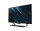 Acer Predator CG437KSbmiipuzx, 108 cm (42.5"), 3840 x 2160 Pixel, 4K Ultra HD, LED, 1 ms, Schwarz