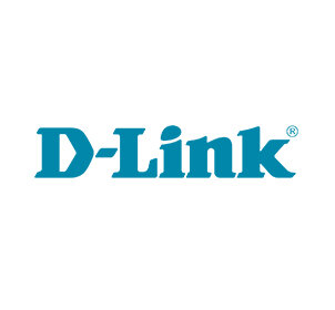 D-Link DBS-WW-Y1-LIC, 1 Lizenz(en), Lizenz