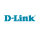 D-Link DBS-WW-Y1-LIC, 1 Lizenz(en), Lizenz