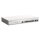 D-Link DBS-2000-10MP, Managed, L2, Gigabit Ethernet (10/100/1000), Power over Ethernet (PoE), Rack-Einbau