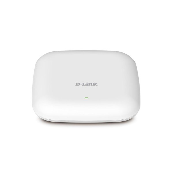 D-Link AC1200, 1200 Mbit/s, 300 Mbit/s, 867 Mbit/s, 10,100,1000 Mbit/s, 2.4, 5 GHz, IEEE 802.11a, IEEE 802.11ac, IEEE 802.11b, IEEE 802.11g, IEEE 802.11n, IEEE 802.3af