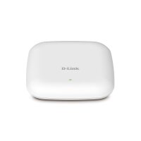 D-Link AC1200, 1200 Mbit/s, 300 Mbit/s, 867 Mbit/s,...