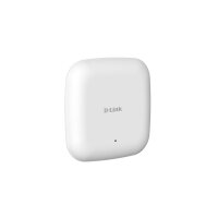 D-Link AC1200, 1200 Mbit/s, 300 Mbit/s, 867 Mbit/s,...