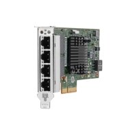 HPE 811546-B21, Eingebaut, Kabelgebunden, PCI Express,...