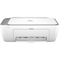 HP DeskJet 2820e All-in-One-Drucker, Thermal Inkjet,...