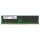 Micron Crucial 96 GB reg. ECC DDR5-4800 MTC40F204WS1RC48BB1 - 96 GB - DDR5