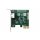 QNAP QXG-2G1T-I225, Eingebaut, Kabelgebunden, PCI Express, Ethernet, 2500 Mbit/s