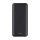 Trust Redoh, 20000 mAh, Lithium-Ion (Li-Ion), Quick Charge 3.0, 3,7 V, Schwarz