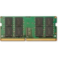 HP 8GB DDR5 (1x8GB) 4800 UDIMM NECC Memory, 8 GB, 1 x 8...