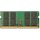 HP 8GB DDR5 (1x8GB) 4800 UDIMM NECC Memory, 8 GB, 1 x 8 GB, DDR5, 4800 MHz