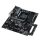 ASRock B550 PG Riptide, AMD, Socket AM4, AMD Ryzen™ 3, AMD Ryzen™ 5, AMD Ryzen™ 7, 3rd Generation AMD Ryzen™ 9, AMD Ryzen 9 5th Gen, DDR4-SDRAM, 128 GB, DIMM