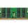 HP 16GB DDR5 (1x16GB) 4800 SODIMM NECC Memory, 16 GB, 1 x 16 GB, DDR5, 4800 MHz