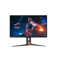 ASUS ROG Swift PG27AQN, 68,6 cm (27"), 2560 x 1440...