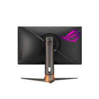 ASUS ROG Swift PG27AQN, 68,6 cm (27"), 2560 x 1440...