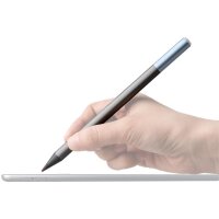 DEQSTER Pencil 2 - Digitaler Eingabestift - Stylus - iPad...