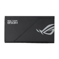 ASUS ROG THOR 850W Platinum II, 850 W, 100 - 240 V, 100...