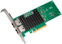 Intel Ethernet Network Adapter X710-T2 - Netzwerkkarte -...