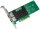 Intel Ethernet Network Adapter X710-T2 - Netzwerkkarte - PCI-Express