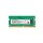 Transcend JetRam JM3200HSB-8G, 8 GB, 1 x 8 GB, DDR4, 3200 MHz, 260-pin SO-DIMM