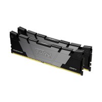 Kingston FURY 16GB 3600MT/s DDR4 CL16 DIMM (2er-Kit)...