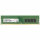 Transcend JetRam JM3200HLE-16G, 16 GB, 1 x 16 GB, DDR4, 3200 MHz, 288-pin DIMM