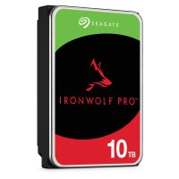 Seagate K/ST10000NT001 4pcs PACK